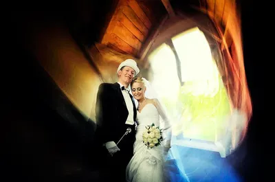 Laboratorium | Artur Gawlikowski